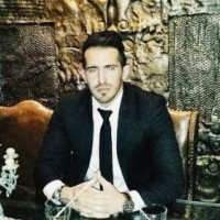 Merouane Khaldoun