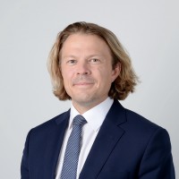 David Morley