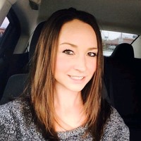 Michelle Stotts