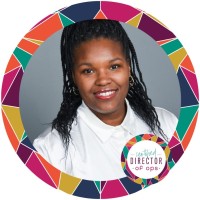 Chalonne Faleke