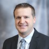Jason R. Labounty