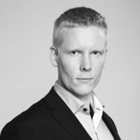 Jari Lana
