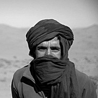 Omar Ben Amar