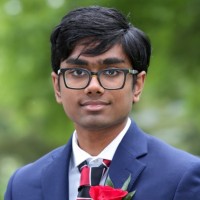 Shrinaath Narasimhan