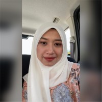 Nur Amirah Kamarulzaman