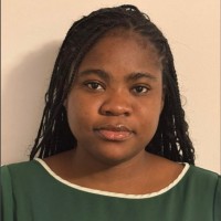 Stephenie Amponsah