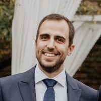 Dimitrije Miletic