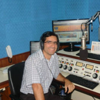 Alberto Taveira Taveira