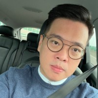 陳志豪