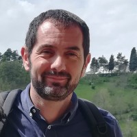 Stefano Verdini