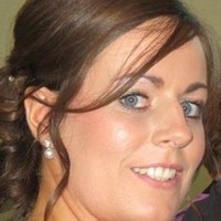 Noleen Duffy