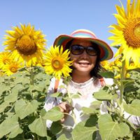 Kelly Cheng Lai chan