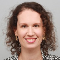 Jessie Coiffard