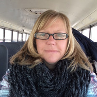 Rhonda Hopper