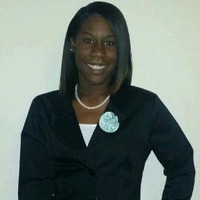 Dominique Swingler