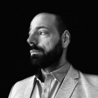 Jean-Baptiste Aucler