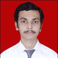 Yogeshwar Pendse