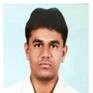 Bhalchandra Patil