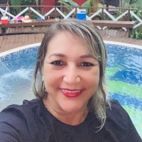Livaneide Góes