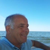 Piet Meissen