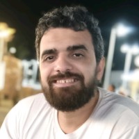 محمد جابر
