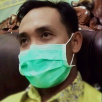 Melki Altomy