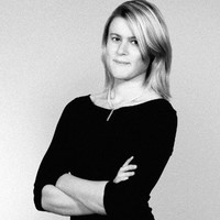 Karin Ericsson
