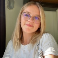 Laura Wyszynski