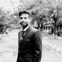 Rathan Ram
