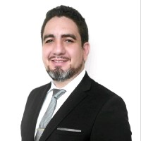 Christian Asmat Garaycochea