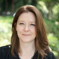 Teresa Flanagan
