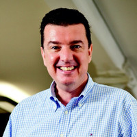 Tony Carter