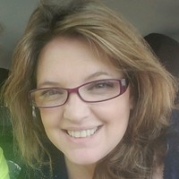 Laura Goode