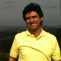 Luiz Fernando Tinoco