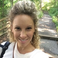 Brianne Bishop