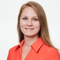 Natalia Molchanova