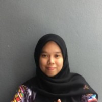 Nur Farinna
