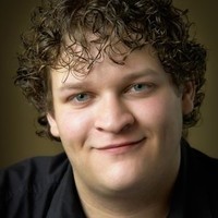 Sebastian Weingart