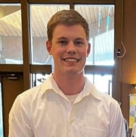 Travis Southerland