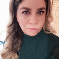 Laura Cecilia Arriaga