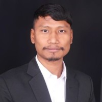 Arjun Chaudhary
