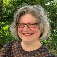 Jolanda de Heer - Verheij