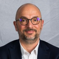 Fabrice Volpato