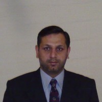 Sheikh Moeiz Amjad