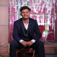 Chirag Agrawal