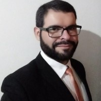 Rodrigo de Azevedo Kelly