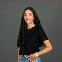 Shir Kubany
