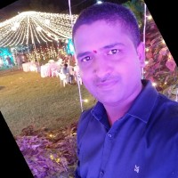 Munagala Prem Kumar