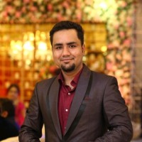 CMA Divyansh Taneja