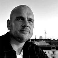 Stefan Fischer